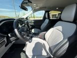 New 2025 Ford Escape PHEV