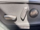 New 2025 Ford Escape PHEV