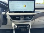 New 2025 Ford Escape PHEV