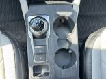 New 2025 Ford Escape PHEV