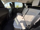 New 2025 Ford Escape PHEV