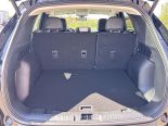 New 2025 Ford Escape PHEV