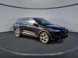 New 2025 Ford Escape ST-Line AWD