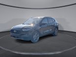 New 2025 Ford Escape ST-Line AWD