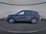 New 2025 Ford Escape ST-Line AWD