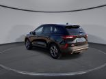 New 2025 Ford Escape ST-Line AWD
