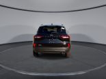 New 2025 Ford Escape ST-Line AWD