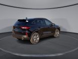 New 2025 Ford Escape ST-Line AWD