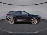 New 2025 Ford Escape ST-Line AWD