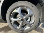 New 2025 Ford Escape ST-Line AWD
