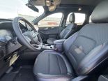 New 2025 Ford Escape ST-Line AWD