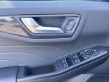 New 2025 Ford Escape ST-Line AWD