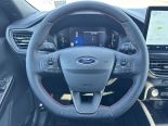 New 2025 Ford Escape ST-Line AWD