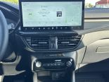 New 2025 Ford Escape ST-Line AWD