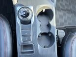 New 2025 Ford Escape ST-Line AWD