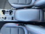 New 2025 Ford Escape ST-Line AWD