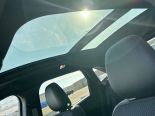 New 2025 Ford Escape ST-Line AWD