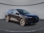 New 2025 Ford Escape ST-Line AWD