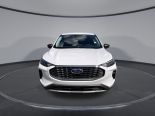 New 2025 Ford Escape Active AWD