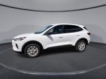 New 2025 Ford Escape Active AWD