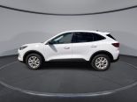 New 2025 Ford Escape Active AWD