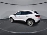 New 2025 Ford Escape Active AWD