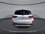 New 2025 Ford Escape Active AWD