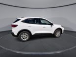New 2025 Ford Escape Active AWD