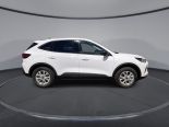 New 2025 Ford Escape Active AWD