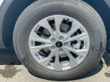 New 2025 Ford Escape Active AWD