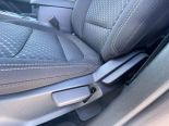 New 2025 Ford Escape Active AWD
