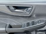 New 2025 Ford Escape Active AWD
