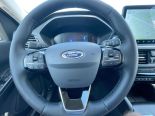 New 2025 Ford Escape Active AWD