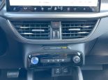 New 2025 Ford Escape Active AWD