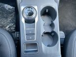 New 2025 Ford Escape Active AWD