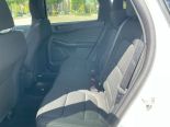 New 2025 Ford Escape Active AWD
