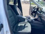 New 2025 Ford Escape Active AWD