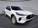 New 2025 Ford Escape Active AWD