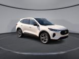 New 2025 Ford Escape ST-Line AWD