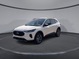 New 2025 Ford Escape ST-Line AWD