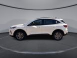 New 2025 Ford Escape ST-Line AWD