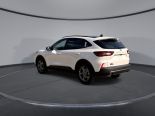New 2025 Ford Escape ST-Line AWD
