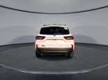New 2025 Ford Escape ST-Line AWD