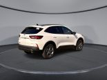 New 2025 Ford Escape ST-Line AWD
