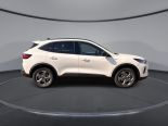 New 2025 Ford Escape ST-Line AWD