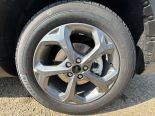 New 2025 Ford Escape ST-Line AWD