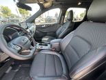 New 2025 Ford Escape ST-Line AWD