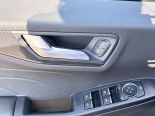 New 2025 Ford Escape ST-Line AWD