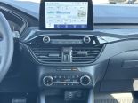 New 2025 Ford Escape ST-Line AWD