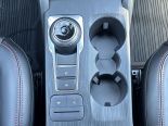 New 2025 Ford Escape ST-Line AWD